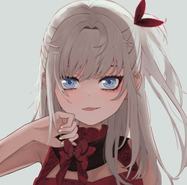 geimuriri