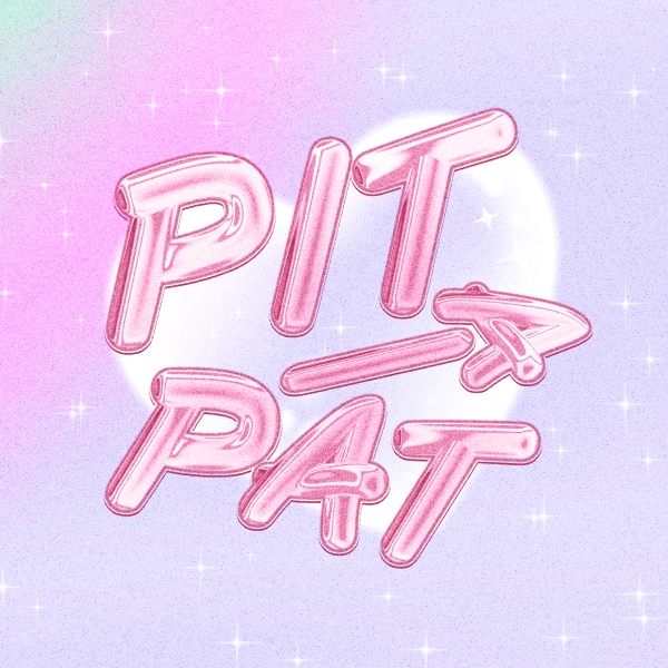 Pit-A-Pat