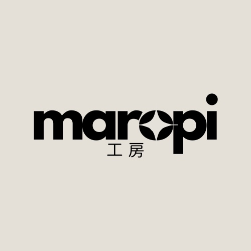 maropi工房