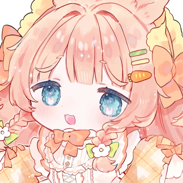 まうまう屋さん