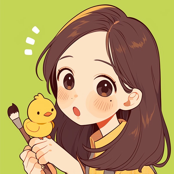 ぽこらぼ