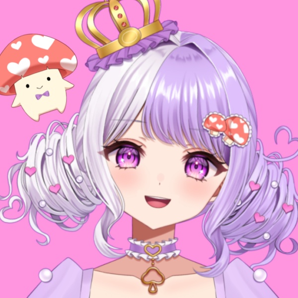 国愛めみのきのぴあSTORE