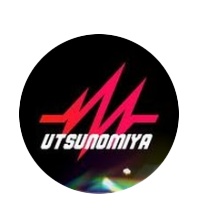 メタゲーム宇都宮