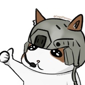 Catgal Operator