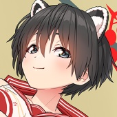かむらや