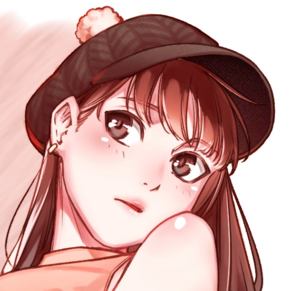 みえにし／Mienishi