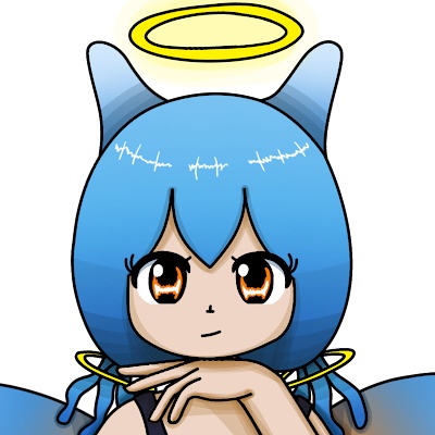 Ayana's Magic Shop