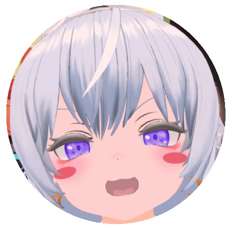 YUYUYUYU Works