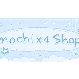mochix4shop