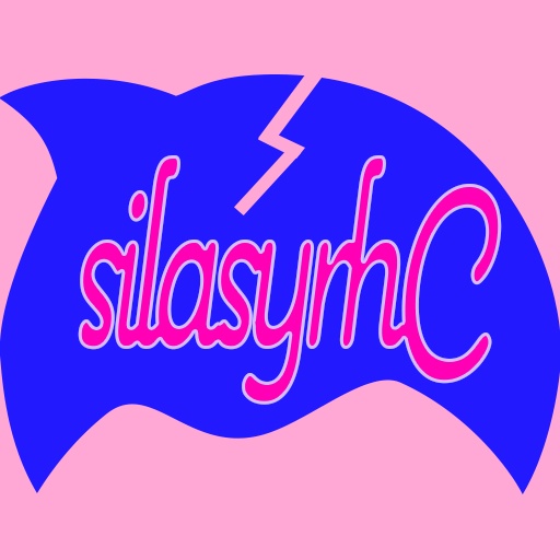 silasyrhC -Annex-
