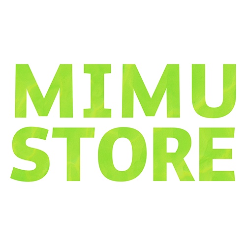 MIMUSTORE