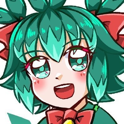 葉尾工房
