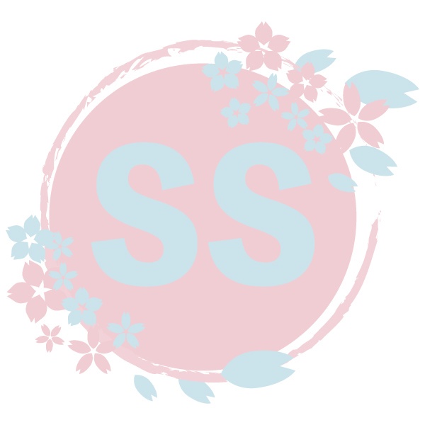 サクソラモーション