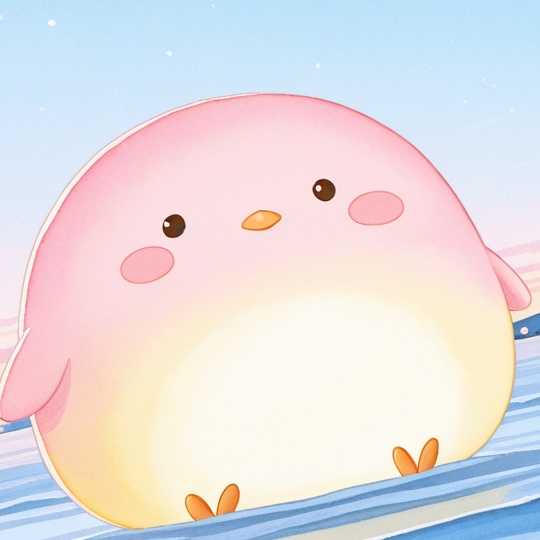 mikunisushop