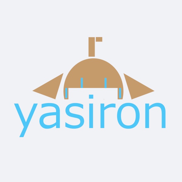 yasironショップ