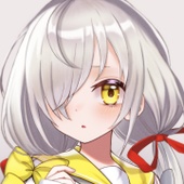 ぽかぽか牧場