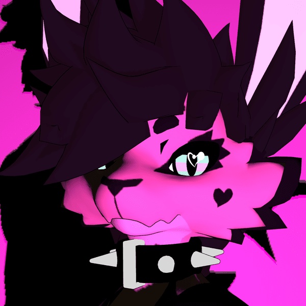 nuxibunni