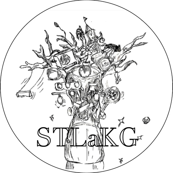 STLaKG