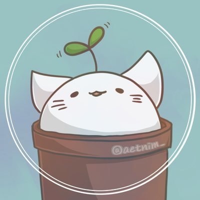 ざっそう農園