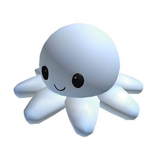 upiuu
