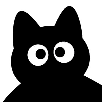 hiddencateyes