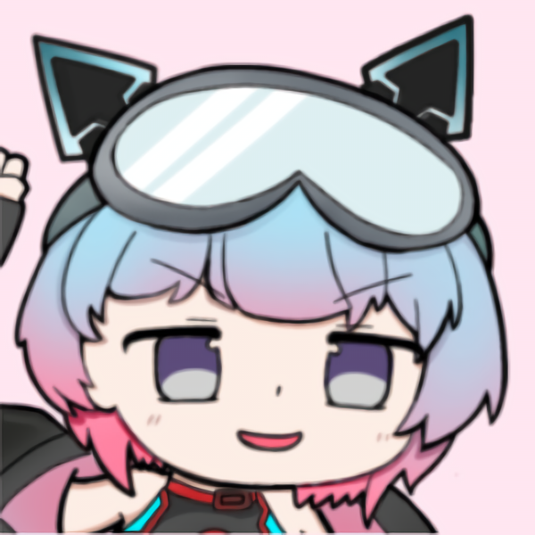 かにじる - pixiv