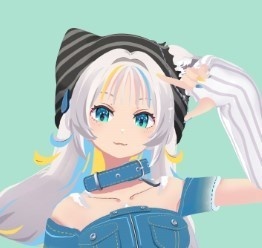 猫 The Sappiness 公式BOOTHショップ