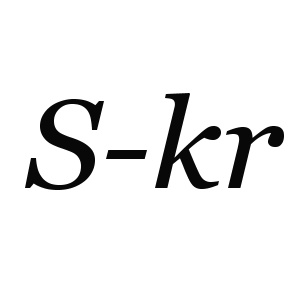 S-kr