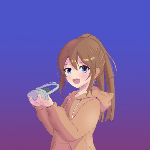 Cafeplays Shop