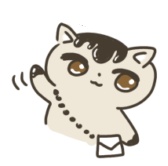 ぴちねこch