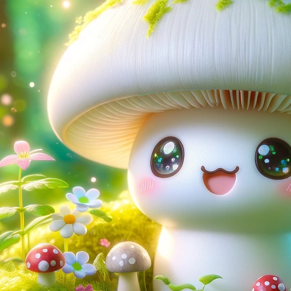 eyesnowball