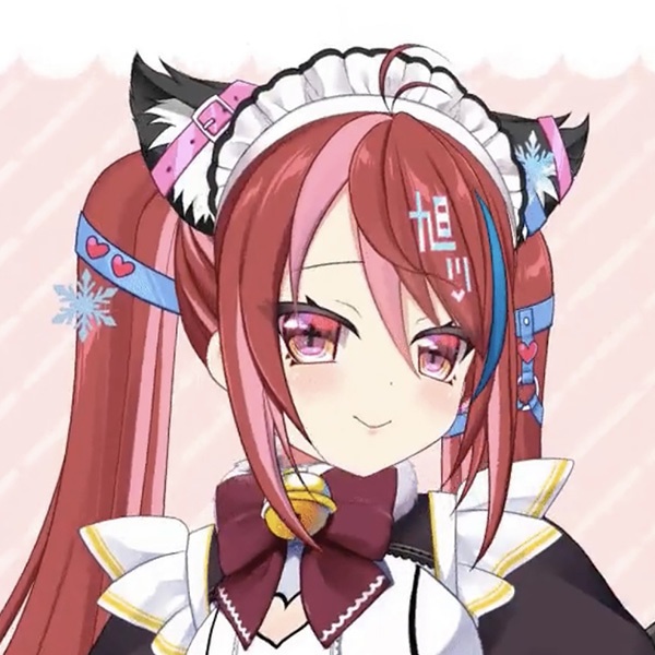 旭川ユカラ公式ネットショップ