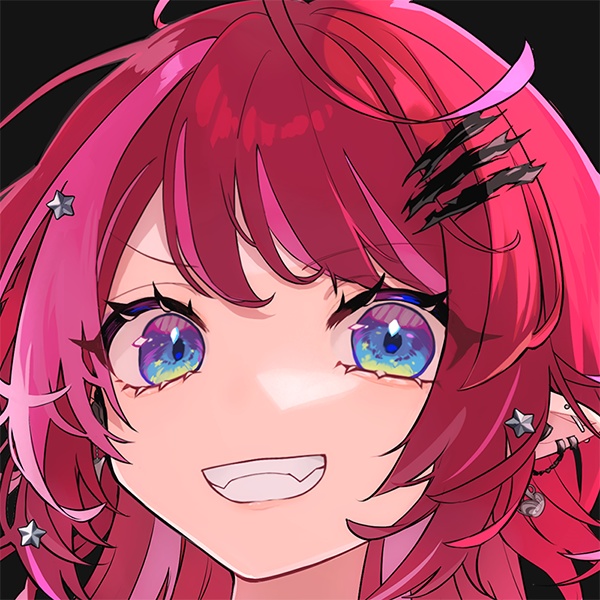 Tyra Soraduki Official Goods