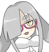 しんみち商店街