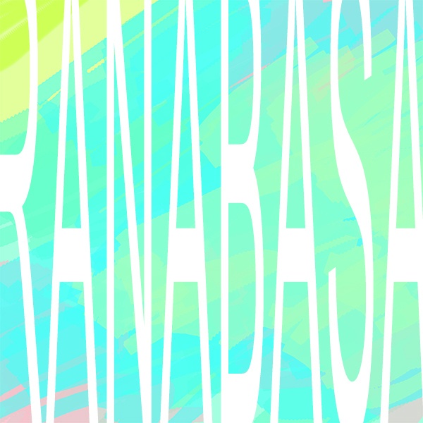 テロップ販売所【RANABASA】