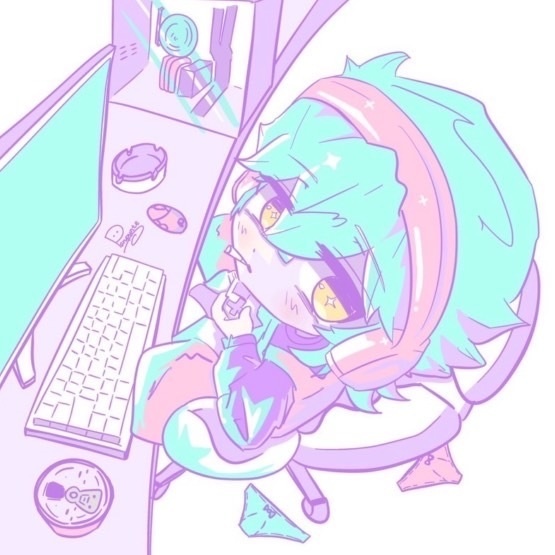 ぱるぷんて。