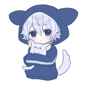 くろまとっぷ