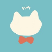 ina-b