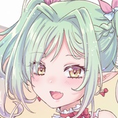 お針子かのめ