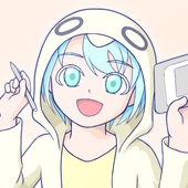 ひよ小屋