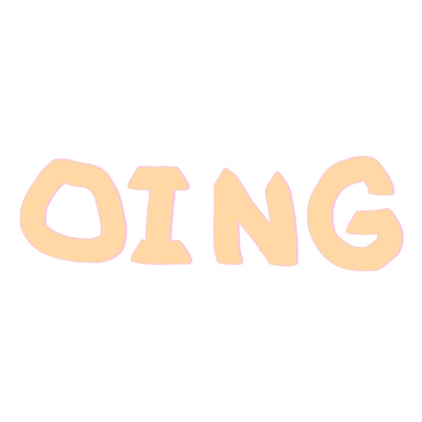 OING