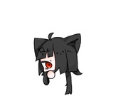 kurotoneko