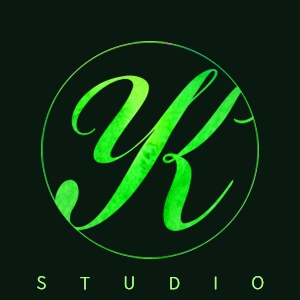 - YK STUDIO -