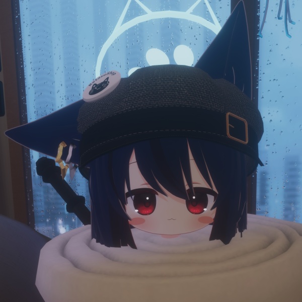 えるかゆの雑貨屋