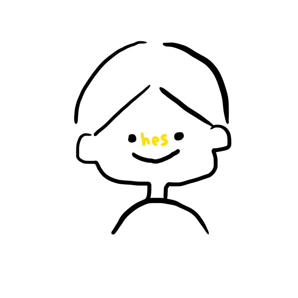 oheso