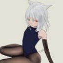pitblack
