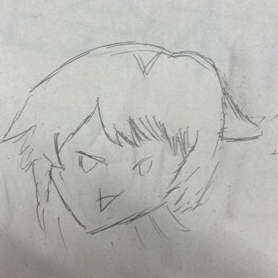 てりやき定食のおもちゃ箱