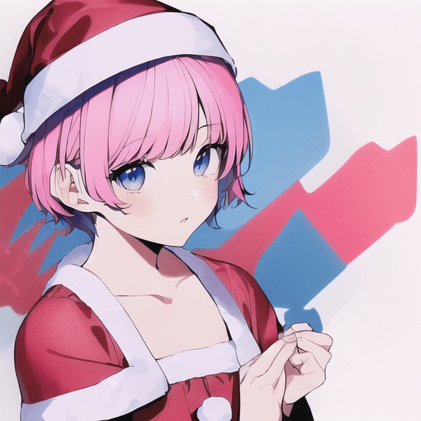 FMGX_AI SHOP
