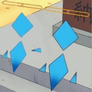 hankawa