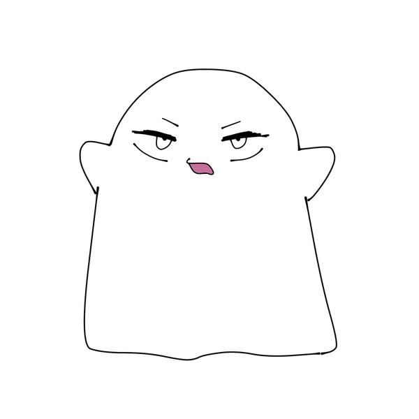 kutsurooo